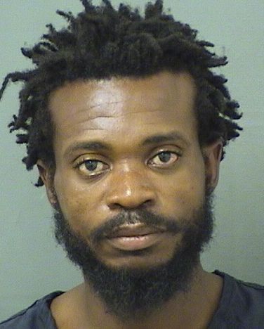  ANNGUY LALOI Results from Palm Beach County Florida for  ANNGUY LALOI