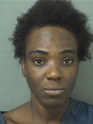  MANOUCHEKA SINMELUS Photo For  MANOUCHEKA SINMELUS