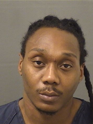  STEVE LINDSAY Resultados de la busqueda para Palm Beach County Florida para  STEVE LINDSAY