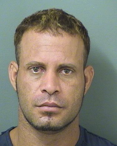  DAMIAN DAYSEL BELTRANVAZQUEZ Photo