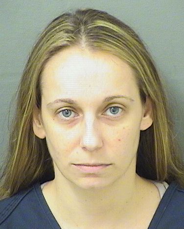  AMANDA GROSSBERG Photo For  AMANDA GROSSBERG