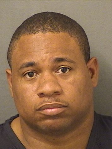  RICOULD GRIER Photo For  RICOULD GRIER