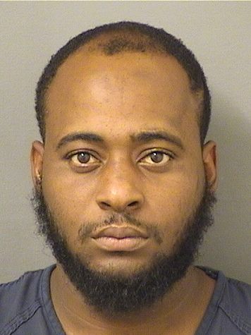  JARRELL LEONARD WILLIAMS Photo For  JARRELL LEONARD WILLIAMS