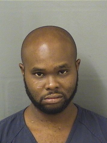  LAMAR JAMELJ BROOKS Resultados de la busqueda para Palm Beach County Florida para  LAMAR JAMELJ BROOKS