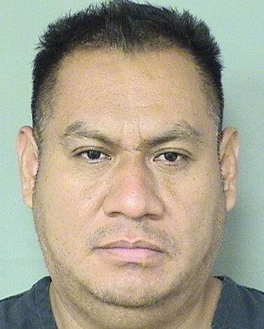  SERMELINO VELASQUEZLUCAS Photo For  SERMELINO VELASQUEZLUCAS