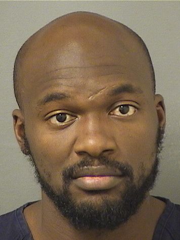  MAXSON CHARVRE Photo For  MAXSON CHARVRE