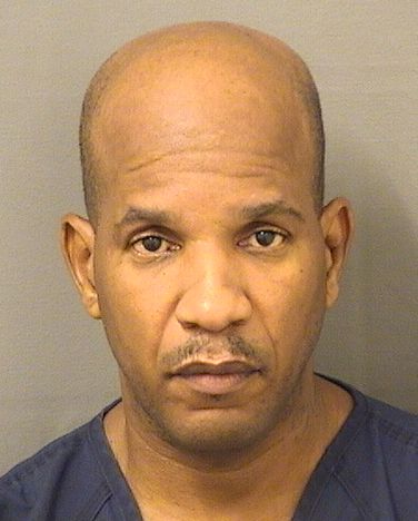  FLOYD OTTIS WALKER Photo For  FLOYD OTTIS WALKER