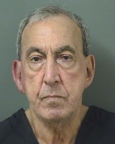  ALAN SCOTT BERMAN Results from Palm Beach County Florida for  ALAN SCOTT BERMAN