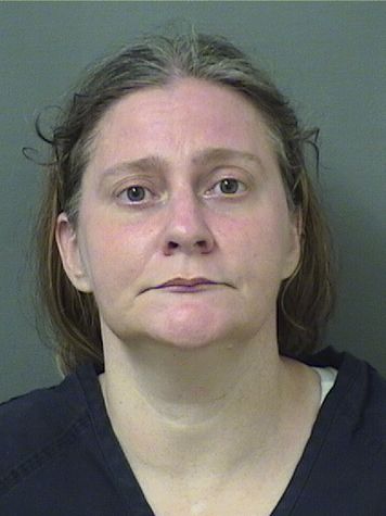  NELLA NINA EASTEP Results from Palm Beach County Florida for  NELLA NINA EASTEP