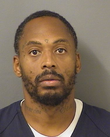  TERRY LANARD BOWERS Photo For  TERRY LANARD BOWERS