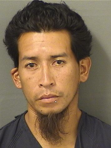  SELVIN OSMERY ROBLEROGUTIERREZ Photo