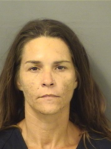  JENNIFER ROSARIO Photo