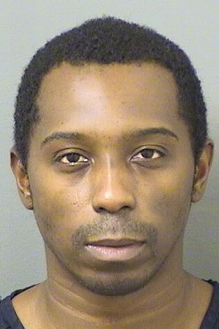  CALEB GANORRIS COOPER Photo For  CALEB GANORRIS COOPER