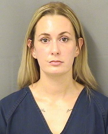  JAMIE ANN HARRIS Photo For  JAMIE ANN HARRIS