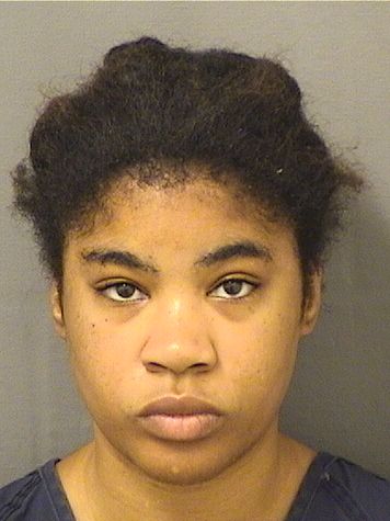 JOHNNISHA M HEGGS Results from Palm Beach County Florida for JOHNNISHA M HEGGS JOHNNISHA M HEGGS Results from Palm Beach County Florida for JOHNNISHA M HEGGS