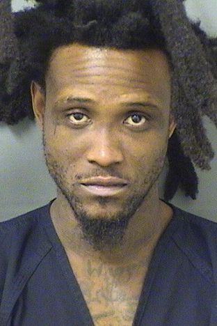  JALEN DVANTE KENNEDY Photo For  JALEN DVANTE KENNEDY