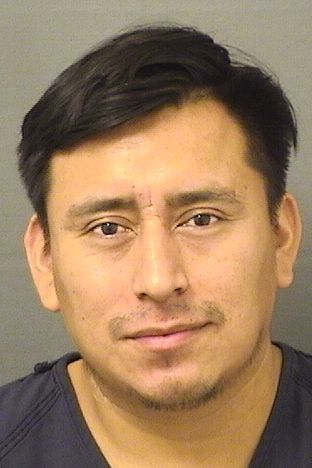  PABLO SANCHEZ Photo For  PABLO SANCHEZ