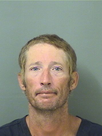  AUSTIN LEVI ESTEP Results from Palm Beach County Florida for  AUSTIN LEVI ESTEP