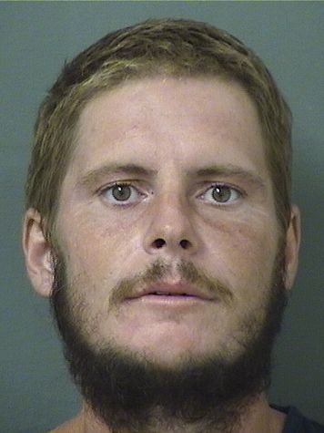  MAXWELL P WATERS Results from Palm Beach County Florida for  MAXWELL P WATERS