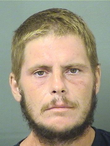  MAXWELL P WATERS Photo