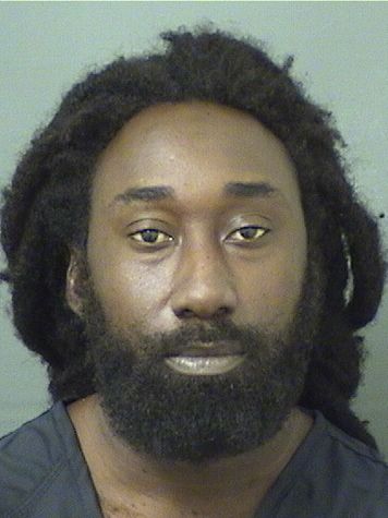  STEVEN LEE WILSON Resultados de la busqueda para Palm Beach County Florida para  STEVEN LEE WILSON