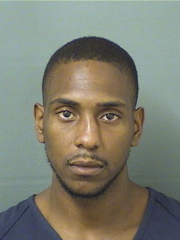  DEVARTA JAMAL TAYLOR Results from Palm Beach County Florida for  DEVARTA JAMAL TAYLOR