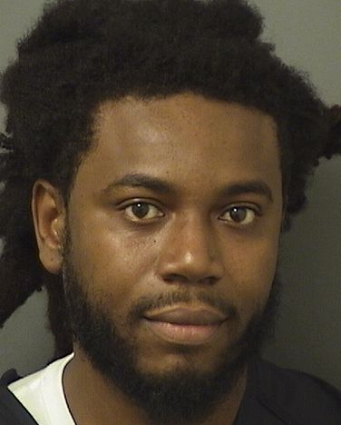  FREDMAN JEAN MARY Photo For  FREDMAN JEAN MARY