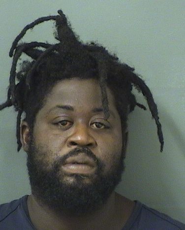  MARC EDWARD MILLER Photo