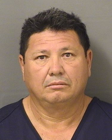  BISMARK E VALLECILLO Photo