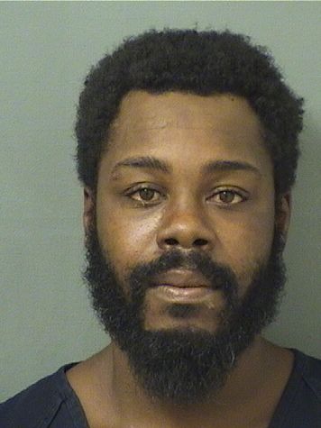  TAYLOR DJUAN STRAINGE Photo For  TAYLOR DJUAN STRAINGE