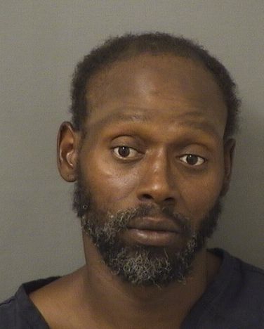 TYLER NIERO COOPER Photos For  TYLER NIERO COOPER  TYLER NIERO COOPER Photo For  TYLER NIERO COOPER