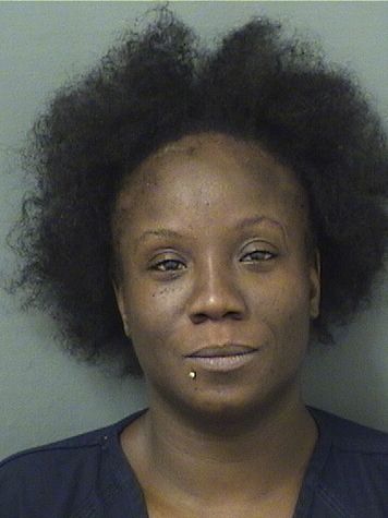  SHANNON MONTESE KNOWLES Photo For  SHANNON MONTESE KNOWLES