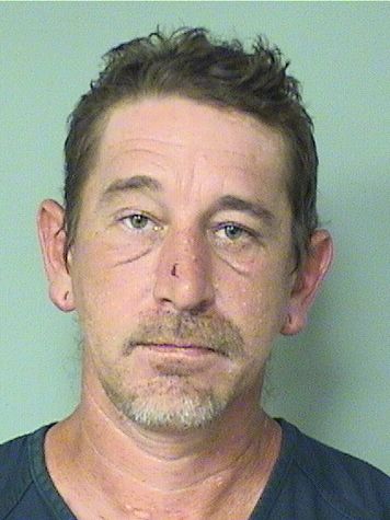  ADAM RICHARD LUNDBERG Results from Palm Beach County Florida for  ADAM RICHARD LUNDBERG