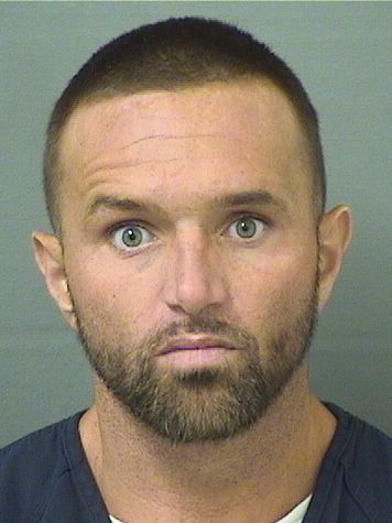  TAYLOR B HARTUNG Photo For  TAYLOR B HARTUNG