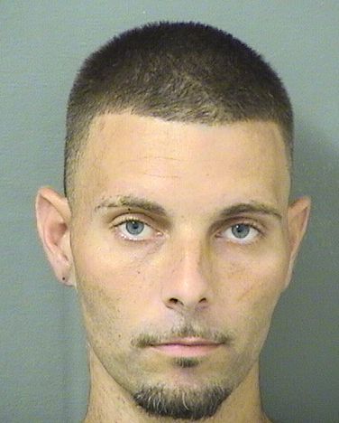  GEORGE A KLIENBACH Photo