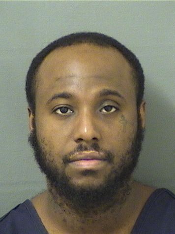  MARVIN LEE Jr CROWLEY Results from Palm Beach County Florida for  MARVIN LEE Jr CROWLEY