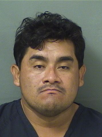  JESUS MACEDANINO Resultados de la busqueda para Palm Beach County Florida para  JESUS MACEDANINO