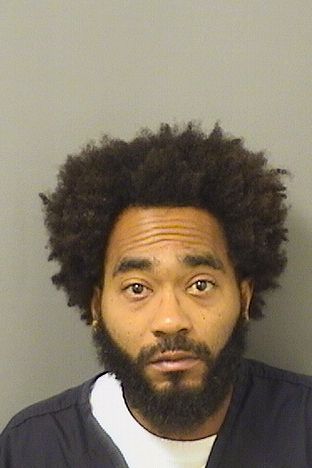  SENTONIO CHARLES THOMAS Photo