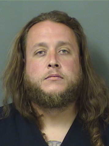  JASON AARON JELLISON Results from Palm Beach County Florida for  JASON AARON JELLISON