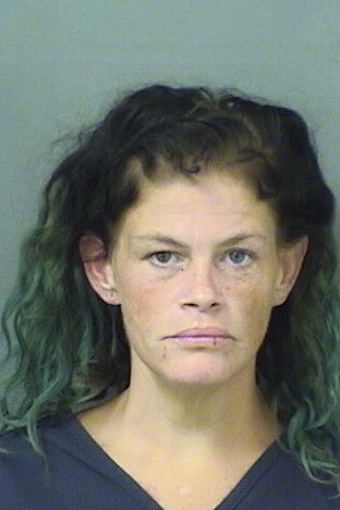  CATRINA M CHURCHWELL Photo For  CATRINA M CHURCHWELL