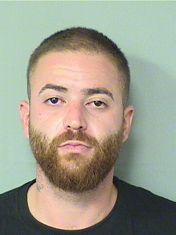  ERIK GONZALEZ Results from Palm Beach County Florida for  ERIK GONZALEZ