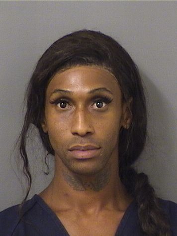  TRAVIS EDDIE HUNTER Photo