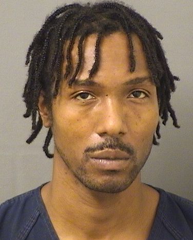  DERRICK SHIMHUE Results from Palm Beach County Florida for  DERRICK SHIMHUE