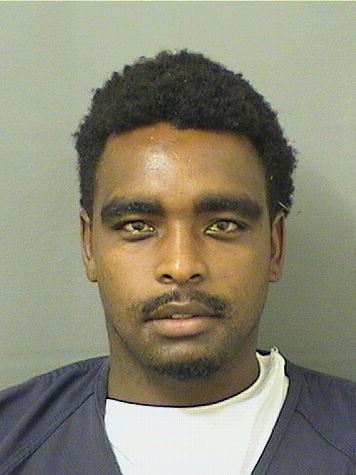  ANTONIO L REESE Photo For  ANTONIO L REESE