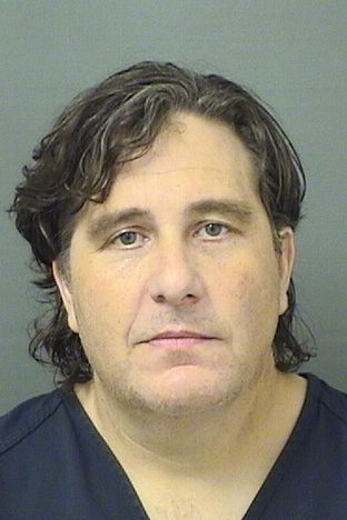  FRANK ALBERTO AUTUORI Results from Palm Beach County Florida for  FRANK ALBERTO AUTUORI