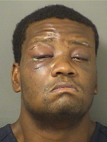  PIERRE MARSHALL CALIXTE Photo For  PIERRE MARSHALL CALIXTE