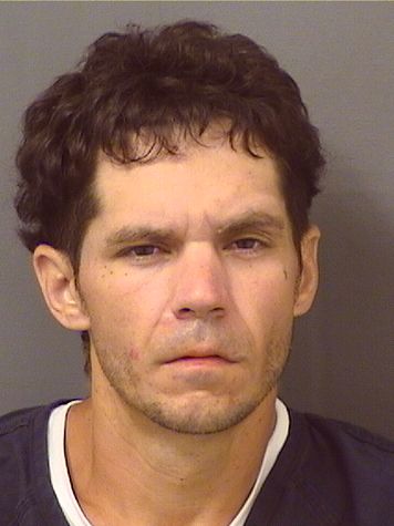  MATTHEW CRUMRINE Results from Palm Beach County Florida for  MATTHEW CRUMRINE