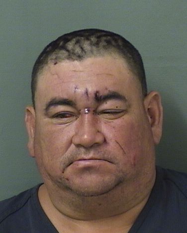  JUAN BAUTISTASALMERON Photo For  JUAN BAUTISTASALMERON