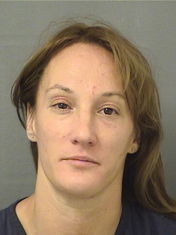  MAXINE CRISTINE CARPENTER Photo