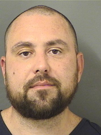  DAVID LISHINSKY Photo